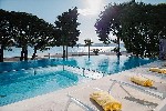 Hotel KORNATI dovolená