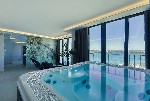 Hotel KORNATI dovolená