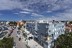Hotel KORNATI dovolená