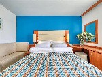 Hotel KORNATI dovolená