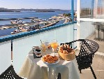 Hotel KORNATI dovolená