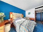 Hotel KORNATI dovolená