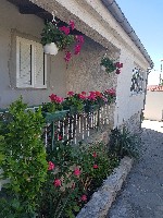 Hotel APARTMÁNY 3298-2509 dovolená