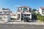 Hotel APARTMÁNY 3298-2509 dovolená