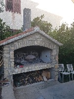 Hotel APARTMÁNY 3298-2509 dovolená