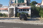 Hotel APARTMÁNY 3298-2509 dovolená