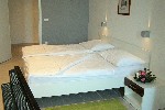 Hotel Bozava Resort Hotels Mirta/Lavanda/Agava dovolená