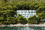 Hotel Bozava Resort Hotels Mirta/Lavanda/Agava dovolená