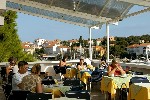 Hotel Bozava Resort Hotels Mirta/Lavanda/Agava dovolená