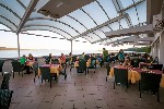 Hotel Bozava Resort Hotels Mirta/Lavanda/Agava dovolená