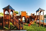 Hotel Bozava Resort Hotels Mirta/Lavanda/Agava dovolená