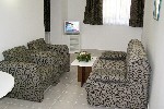Hotel Bozava Resort Hotels Mirta/Lavanda/Agava dovolená