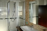 Hotel Bozava Resort Hotels Mirta/Lavanda/Agava dovolená