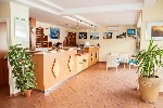 Hotel Bozava Resort Hotels Mirta/Lavanda/Agava dovolená