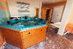 Hotel Bozava Resort Hotels Mirta/Lavanda/Agava dovolená
