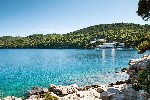Hotel Bozava Resort Hotels Mirta/Lavanda/Agava dovolená