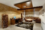 Hotel Bozava Resort Hotels Mirta/Lavanda/Agava dovolená