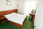 Hotel Bozava Resort Hotels Mirta/Lavanda/Agava dovolená