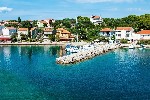 Hotel Bozava Resort Hotels Mirta/Lavanda/Agava dovolená