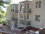 Hotel Bozava Resort Hotels Mirta/Lavanda/Agava dovolená