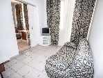 Hotel Bozava Resort Hotels Mirta/Lavanda/Agava dovolená