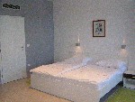 Hotel Bozava Resort Hotels Mirta/Lavanda/Agava dovolená
