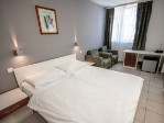 Hotel Bozava Resort Hotels Mirta/Lavanda/Agava dovolená