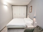 Hotel Bozava Resort Hotels Mirta/Lavanda/Agava dovolená