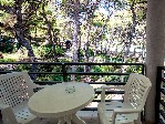 Hotel Bozava Resort Hotels Mirta/Lavanda/Agava dovolená