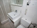 Hotel Bozava Resort Hotels Mirta/Lavanda/Agava dovolená