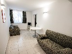 Hotel Bozava Resort Hotels Mirta/Lavanda/Agava dovolená