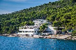 Hotel Bozava Resort Hotels Mirta/Lavanda/Agava dovolená