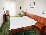 Hotel Bozava Resort Hotels Mirta/Lavanda/Agava dovolená