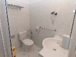 Hotel Bozava Resort Hotels Mirta/Lavanda/Agava dovolená