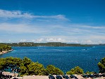 Hotel Bozava Resort Hotels Mirta/Lavanda/Agava dovolená