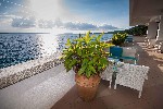Hotel Bozava Resort Hotels Mirta/Lavanda/Agava dovolená