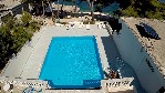 Hotel Bozava Resort Hotels Mirta/Lavanda/Agava dovolená