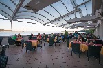 Hotel Bozava Resort Hotels Mirta/Lavanda/Agava dovolená