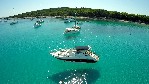 Hotel Bozava Resort Hotels Mirta/Lavanda/Agava dovolená