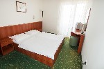 Hotel Bozava Resort Hotels Mirta/Lavanda/Agava dovolená