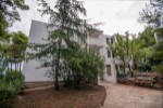 Hotel Bozava Resort Hotels Mirta/Lavanda/Agava dovolená