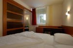 Hotel Bozava Resort Hotels Mirta/Lavanda/Agava dovolená
