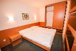 Hotel Bozava Resort Hotels Mirta/Lavanda/Agava dovolená