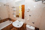 Hotel Bozava Resort Hotels Mirta/Lavanda/Agava dovolená