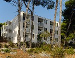 Hotel Bozava Resort Hotels Mirta/Lavanda/Agava dovolená