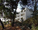 Hotel Bozava Resort Hotels Mirta/Lavanda/Agava dovolená