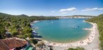 Hotel APARTMÁNY A STUDIA JEZERA VILLAGE dovolená