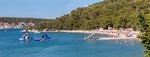 Hotel APARTMÁNY A STUDIA JEZERA VILLAGE dovolená