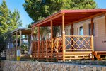 Hotel APARTMÁNY A STUDIA JEZERA VILLAGE dovolená