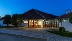 Hotel APARTMÁNY A STUDIA JEZERA VILLAGE dovolená